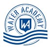 Water Academy Shop